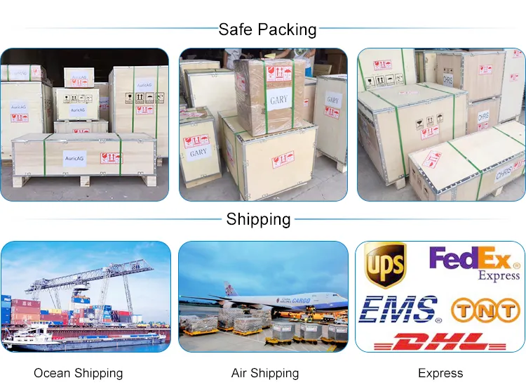 Packaging.png