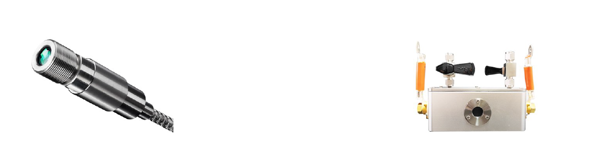 配件.png